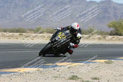 media/Apr-18-2025-CVMA Friday Practice (Fri) [[88baa45499]]/Racer 3/Session 3 (Turn 6 Inside)/
